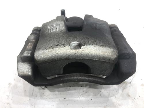 Used Right front brake caliper Right front brake caliper 39301399 39301399