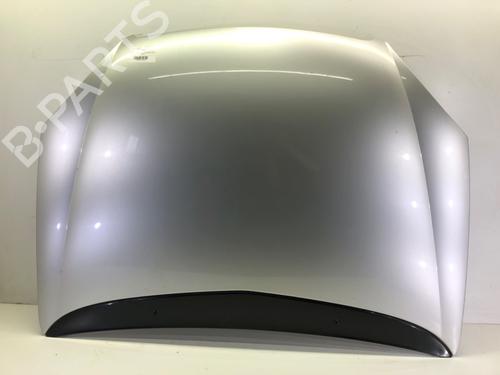 Used Hood Hood 39276131 39276131