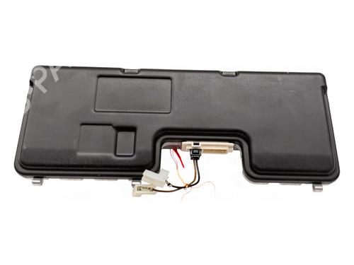 Used Camera Camera BMW X3 (G01, F97, G08) xDrive 30 e Plug-in-Hybrid (184 hp) 40056830 40056830