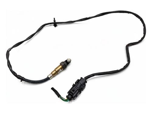 Elektronisk sensor Elektronisk sensor 39360753 39360753