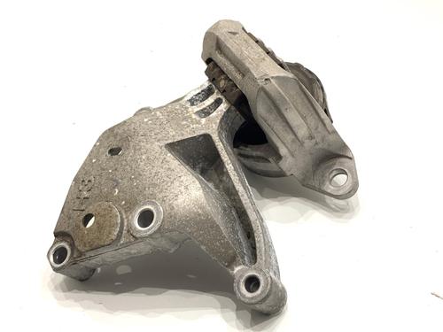 Engine mount NISSAN QASHQAI III (J12) 1.3 DIG-T | BP39341299M89 - Image 2