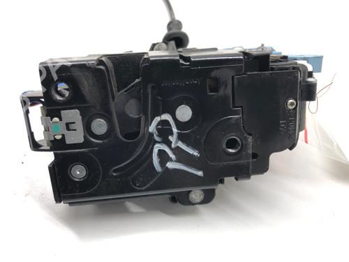 Used Front right lock Front right lock SKODA OCTAVIA II Combi (1Z5) 1.6 (102 hp) 39272042 39272042
