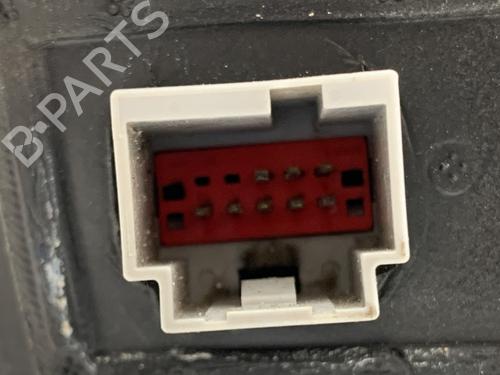 Bakspejl venstre FORD KUGA II (DM2) 1.6 EcoBoost | BP39351998C26 - Image 5