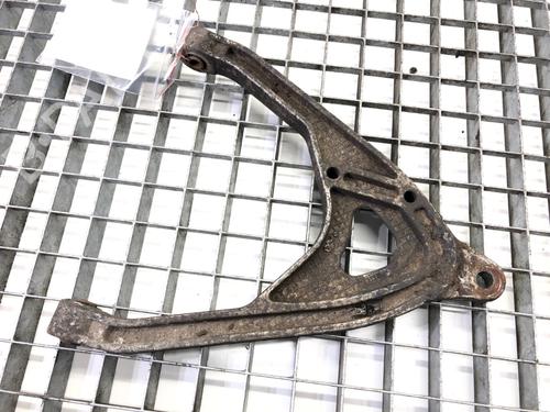 Left front suspension arm AIXAM A.741 0.4 D | BP39313289M12 - Image 2