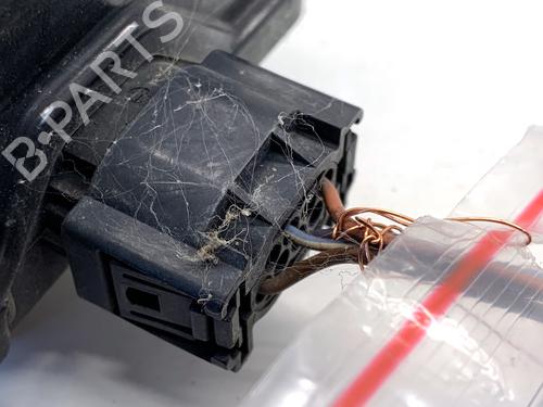 Electronic module MERCEDES-BENZ E-CLASS T-Model (S212) E 350 CDI 4-matic (212.289) | BP39324355M83 - Image 3