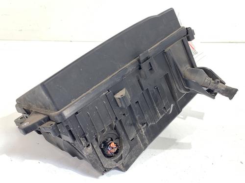 Fuse box VOLVO S60 III (224) T4 | BP39363429E1 - Image 2