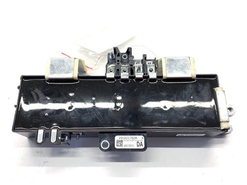 Electronic module RENAULT ARKANA I (LCM_, LDN_) 1.5 E-TECH 145 | BP39321874M83 - Image 2