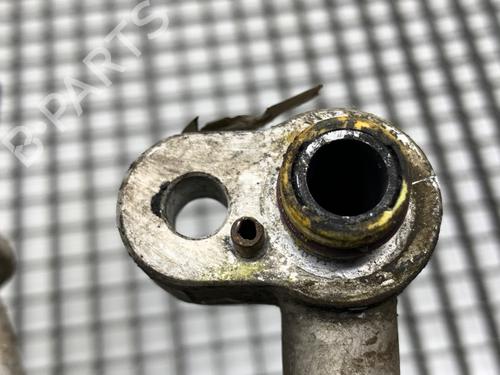 AC pipe VW GOLF V (1K1) 2.0 TDI | BP39322724M126 - Image 3