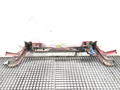 Frontplade/Frontkurv FIAT QUBO (225_) 1.4 (225AXA1A, 225CXA1A) | BP39284285C72 - Image 4