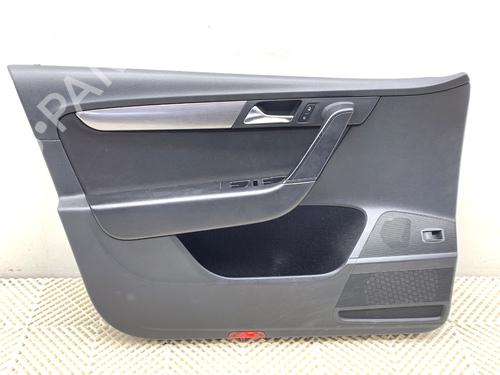 Used Front left panel Front left panel 39308753 39308753