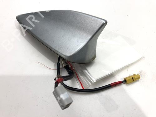 Antenne/Base MAZDA CX-5 (KE, GH) 2.5 | BP39275477C140 - Image 2