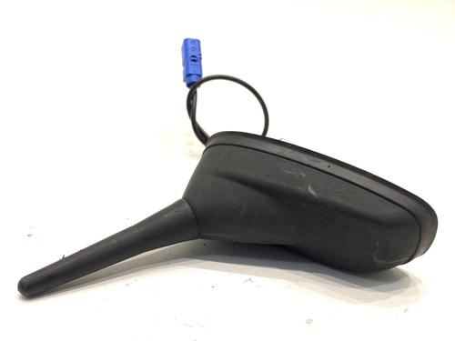 Antenne/Base Antenne/Base 39342100 39342100