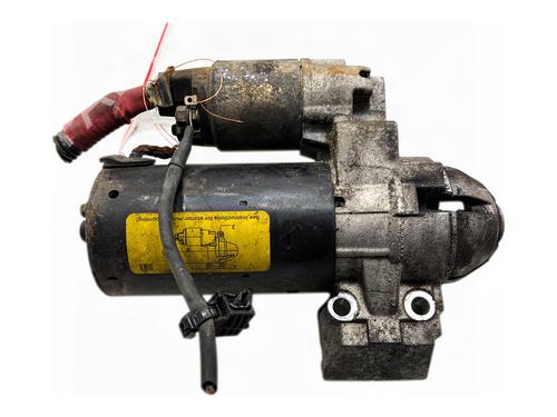 Used Starter Starter 39374072 39374072