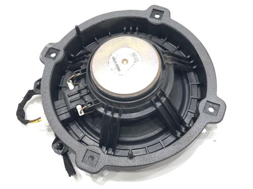 Speaker HYUNDAI TUCSON (NX4E, NX4A) 1.6 T-GDi | BP39287020E2 - Image 2