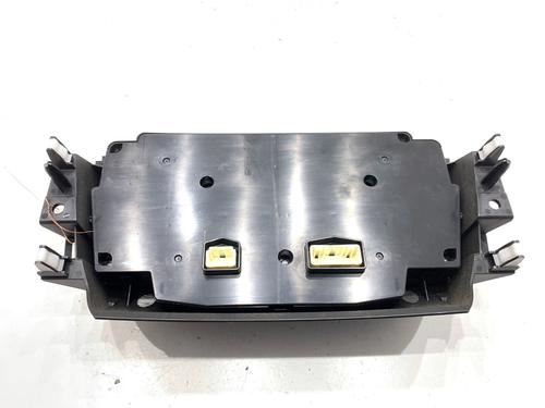 Climate control MAZDA CX-5 (KE, GH) 2.0 AWD (KEEAW) | BP39298223I5 - Image 3