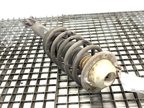 Right front shock absorber VW PASSAT B5.5 Variant (3B6) 1.9 TDI | BP39602997M17 - Image 3