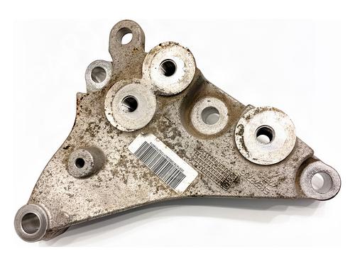 Used Engine mount Engine mount JEEP RENEGADE SUV (BU, B1, BV) 2.0 CRD 4x4 (140 hp) 40211347 40211347