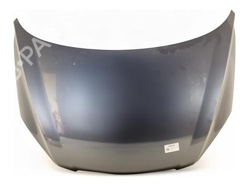 Used Hood Hood KIA CEE'D SW (ED) 1.6 CRDi 90 (90 hp) 39940776 39940776