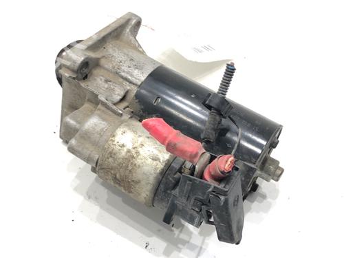 Starter FIAT 500X (334_) 1.6 D Multijet (334AXA1B, 334AXA11) | BP39275955M8 - Image 2