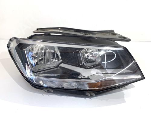 Used Right headlight Right headlight 39350231 39350231