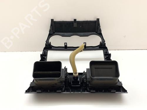 Luftventil SUBARU FORESTER (SJ_) 2.0 D AWD (SJD) | BP39362789I21 - Image 3