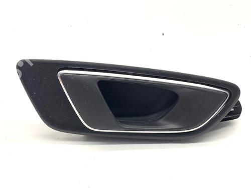 Used Front right interior door handle Front right interior door handle 39344731 39344731