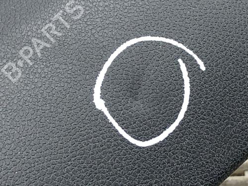 Dashboard MERCEDES-BENZ C-CLASS T-Model (S204) C 200 Kompressor (204.241) | BP39295398C46 - Image 4