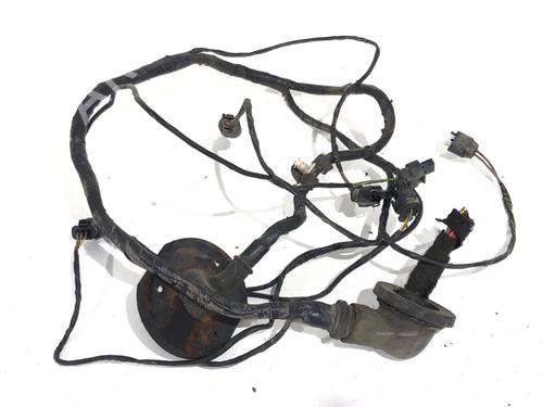 Wiring harness BMW 1 (E87) 118 i | BP39295861E16 - Image 2
