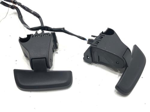 Steering wheel controls MAZDA 2 Hatchback (DL, DJ) 1.5 SKYACTIV-G | BP39300488E15 - Image 4
