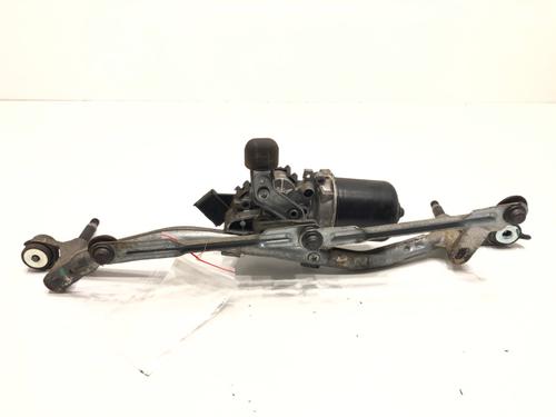 Used Front wipers mechanism Front wipers mechanism 39276739 39276739