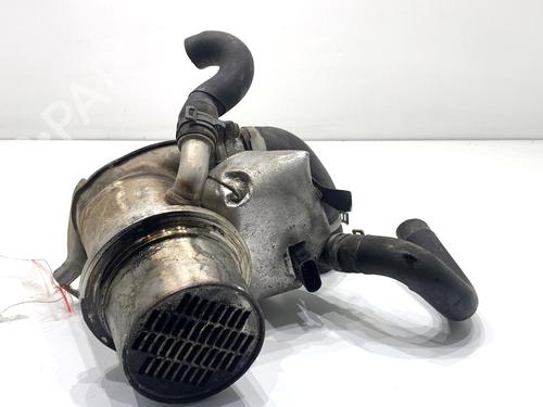 Used Egr Egr 39318822 39318822