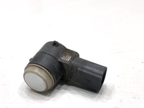 Used Electronic module Electronic module 39342105 39342105