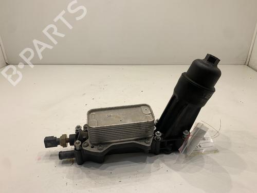 Support CHRYSLER PACIFICA (RU) 3.6 Hybrid | BP39362440C155 - Image 2