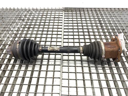 Used Left front driveshaft Left front driveshaft 39318339 39318339