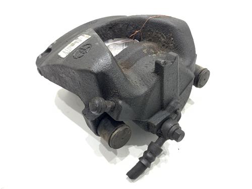 Left front brake caliper OPEL VIVARO C Bus (K0) 1.5 | BP39303486M105 - Image 2