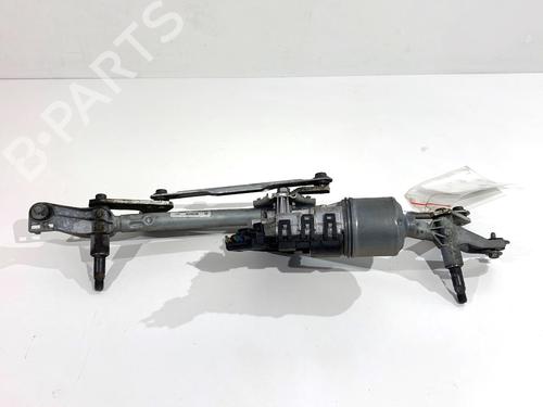 front-wipers-mechanism-citroen-berlingo-box-bodympv-b9-2008-39305822 main image