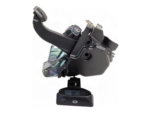 Used Hand brake Hand brake MERCEDES-BENZ C-CLASS (W204) C 250 CGI (204.047) (204 hp) 40490204 40490204