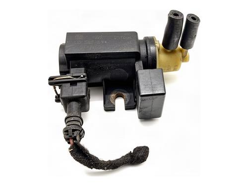 Sensor electrónico Sensor electrónico 39482520 39482520