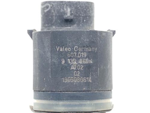 Electronic module BMW X6 (E71, E72) xDrive 35 i | BP39317712M83 - Image 3