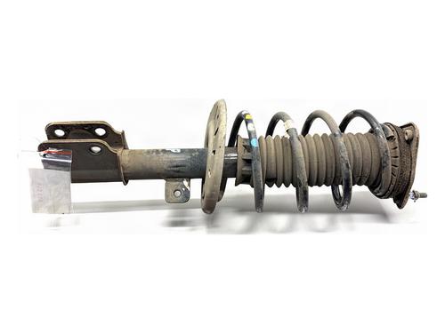 Used Right front shock absorber Right front shock absorber 39376749 39376749