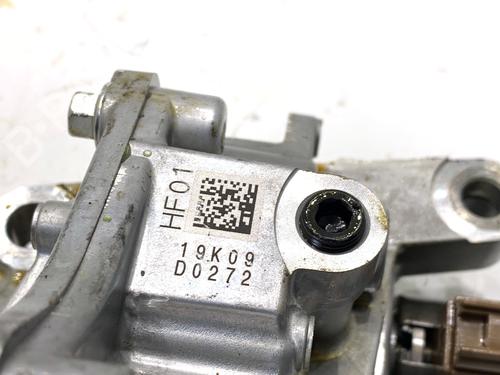 Other MAZDA 3 Hatchback (BP) SKYACTIV-X M Hybrid (BP2H) | BP39343897O1 - Image 5