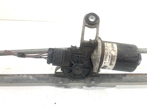 Vindrude Viskermekanisme DODGE NITRO 2.8 CRD 4WD | BP39361261C83 - Image 3