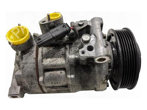 Used AC compressor AC compressor 39370698 39370698