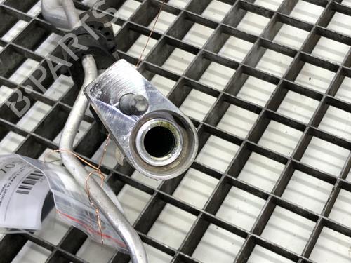 AC pipe FORD FOCUS IV (HN) 1.0 EcoBoost | BP39289082M126 - Image 4
