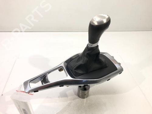 Gearstang CHEVROLET CAMARO 2.0 Turbo | BP39270137M90 - Image 2