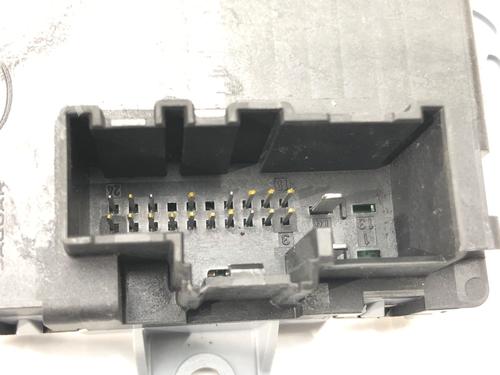 Electronic module JAGUAR XE (X760) 2.0 D | BP39273108M83 - Image 4