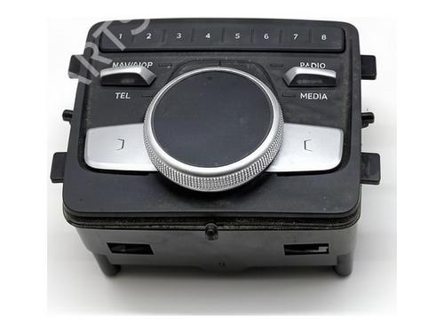 Used Switch Switch 39365555 39365555