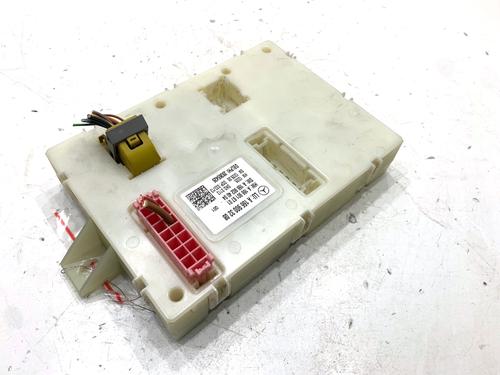 Used Electronic module Electronic module 39323969 39323969