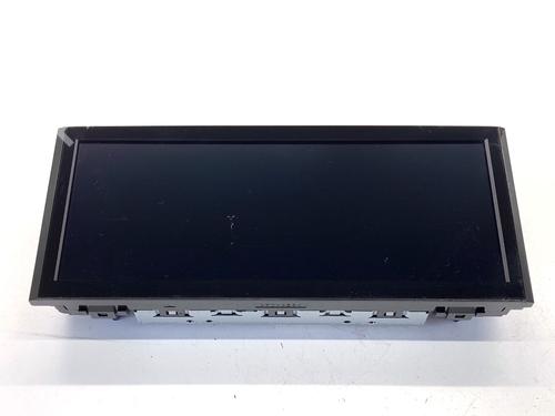 display-monitor-lexus-is-iii-_e3_-2013-39329286 main image