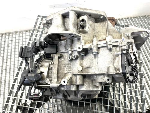 Gearbox SEAT LEON (5F1) 1.8 TSI | BP39326947M3 - Image 5